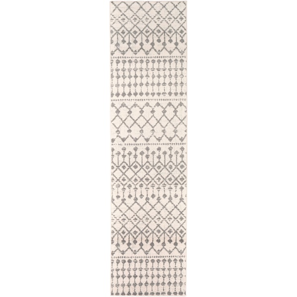 Livabliss Chester CHE-2319 Machine Crafted Area Rug CHE2319-2710 - main